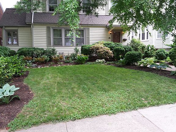 3rd image of 324 Virginia Ave
