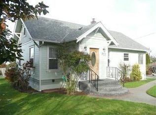 822 5th St, Mukilteo, WA 98275