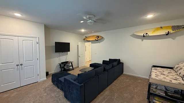 533 Carolina Ave — Photo 45