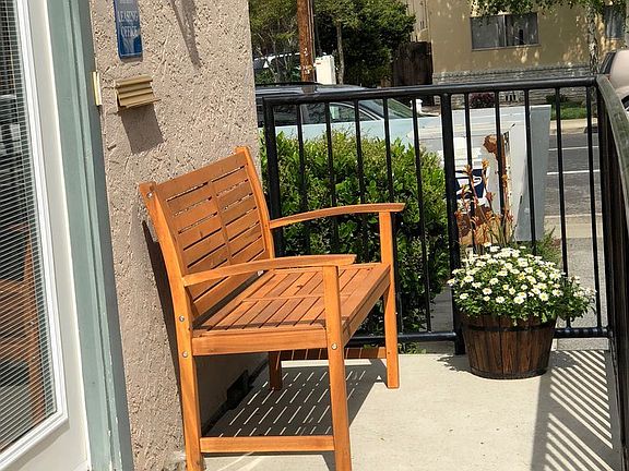 5th image of 1962 Bellomy St APT 10