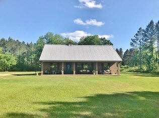 85 Willoughby Rd, Jayess, MS 39641