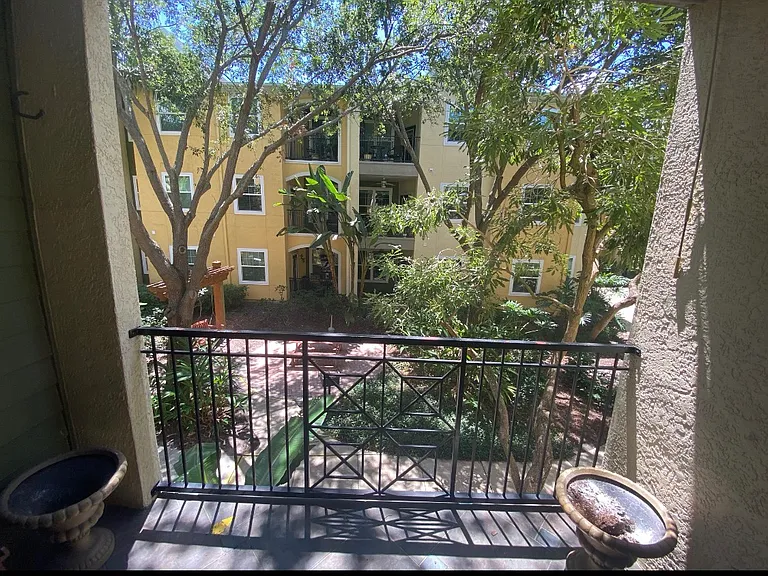 1910 E Palm Ave #9204 — Photo 10