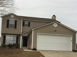103 Malisa Dr, Columbia, SC 29229