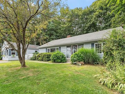 41 Summit Ave, Gardner, MA, 01440