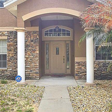 4th image of 4307 Britt Rd