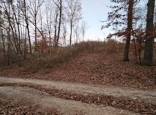 Natchez Trce, Fuquay Varina, NC 27526