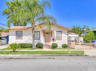 521 N Monterey Ave, Ontario, CA 91764