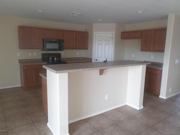 5th image of 7419 W Pueblo Ave