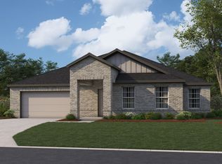 19912 Schatz Way, Manor, TX 78653