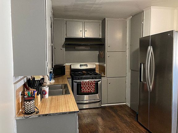 5th image of 503 McCracken Dr