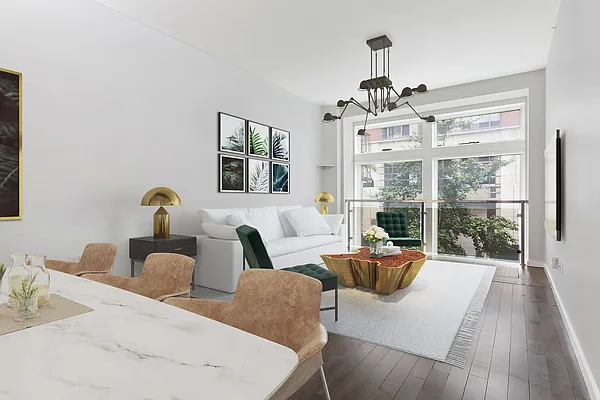 Sold by Compass | media 14