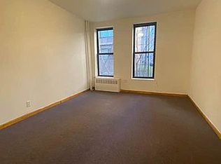 405 E 69th St #2L, New York, NY 10021