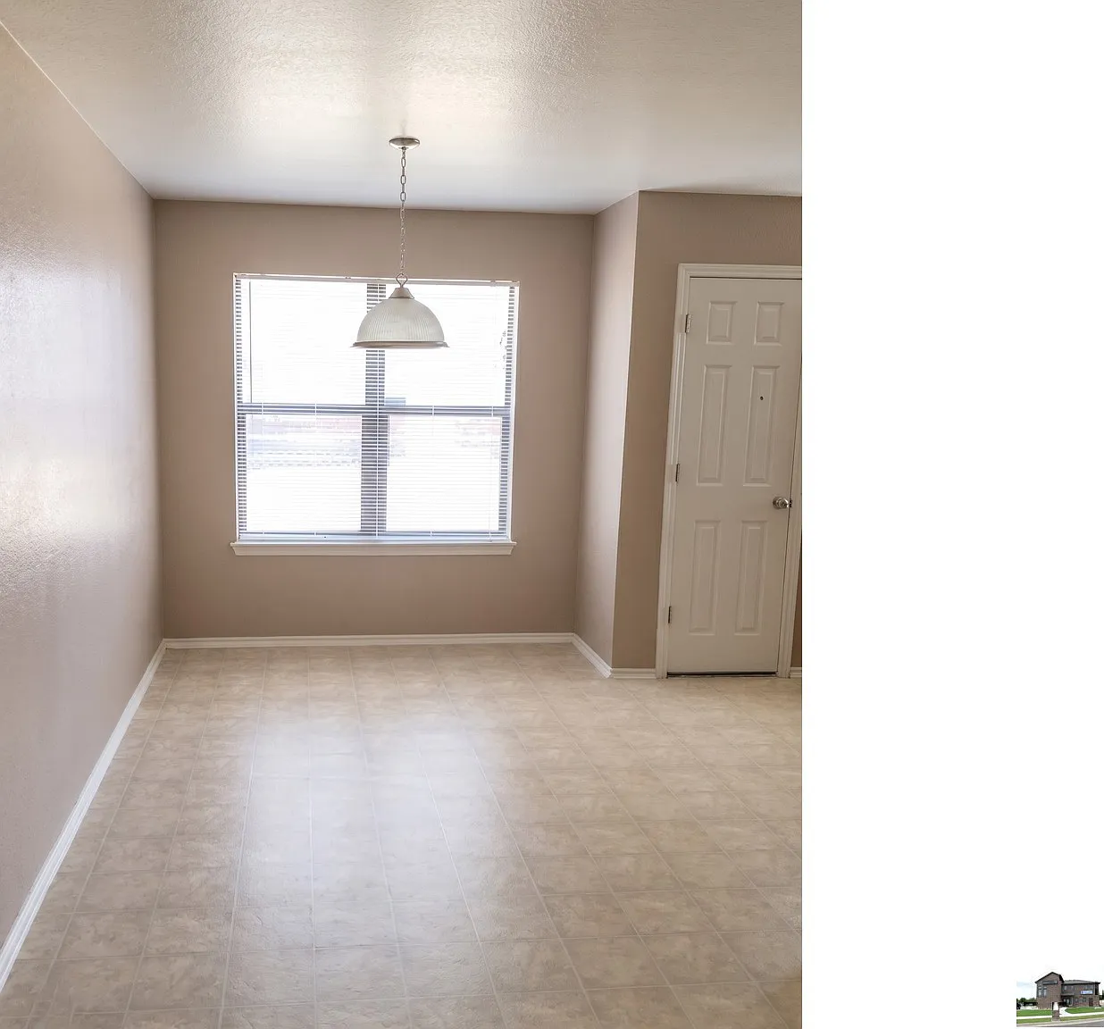 4 bed, 2.0 bath, 1527 sqft, $1,580 — Photo 3