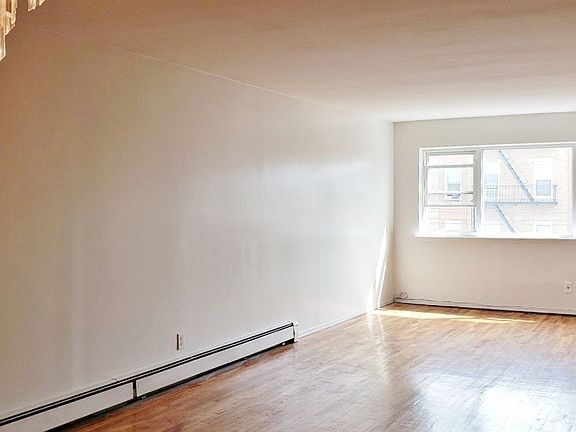 5th image of 22-60 33rd St #3A