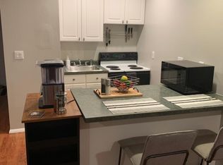 2432 Tennis Ct, Bay City, MI 48706