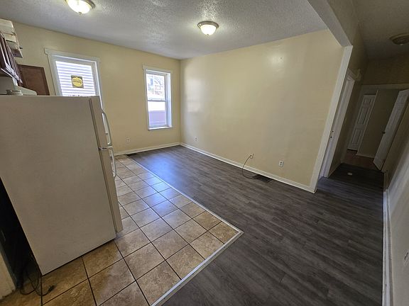 3rd image of 68 Sylvan Ave #3