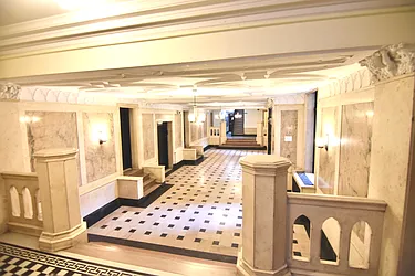 Rented by Bohemia Realty Group