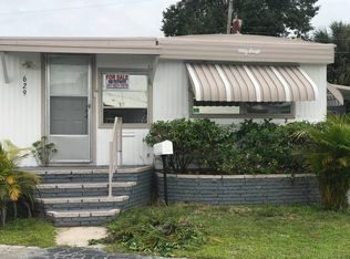 629 Rangpur St, Lakeland, FL 33803