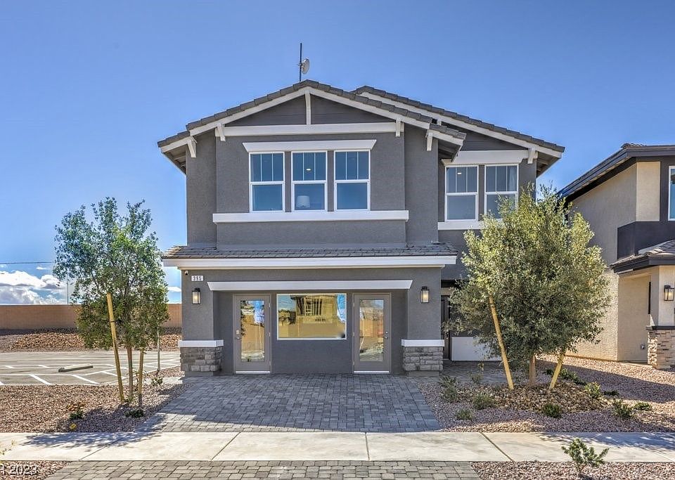 1st image of 355 Nesting Dove St Lot 282