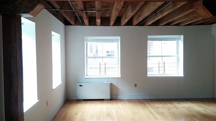 Rented by The Durst Organization | media 9