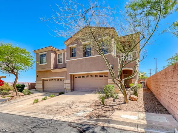 224 Kindness Crest Ct #Na, Henderson, NV 89012