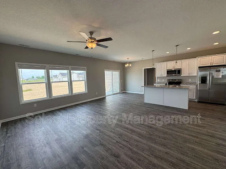 1469 Signal Ridge Run — Photo 2