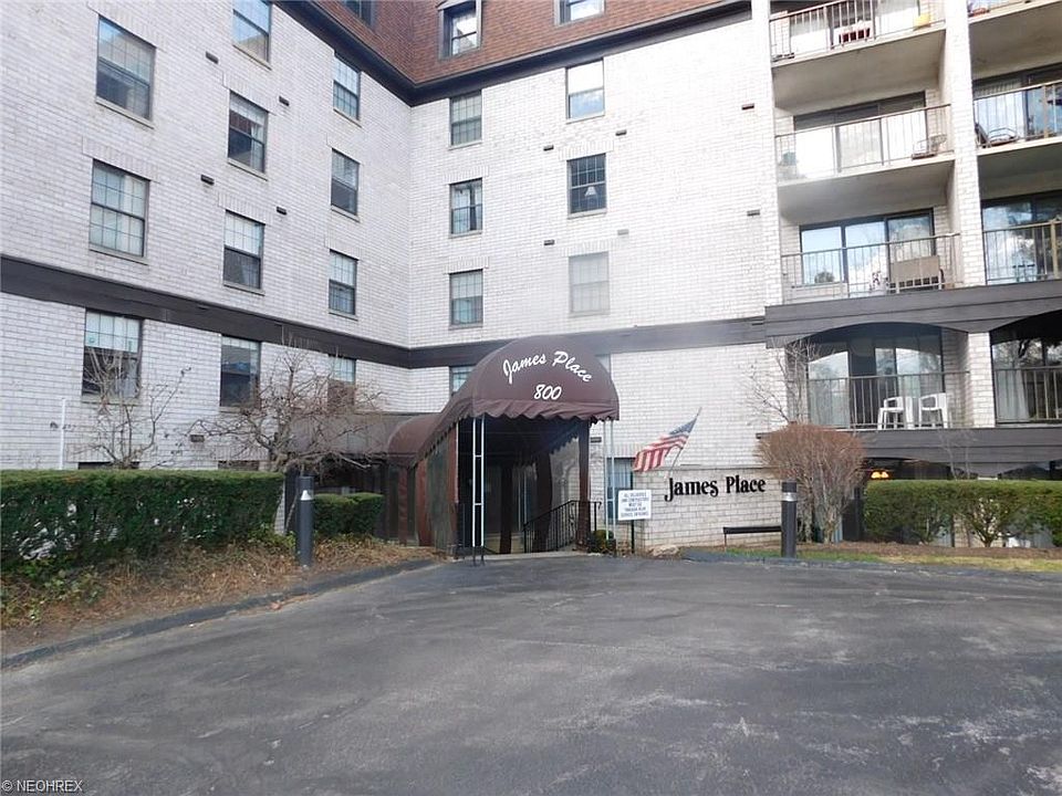 1st image of 800 Brick Mill Run APT 301