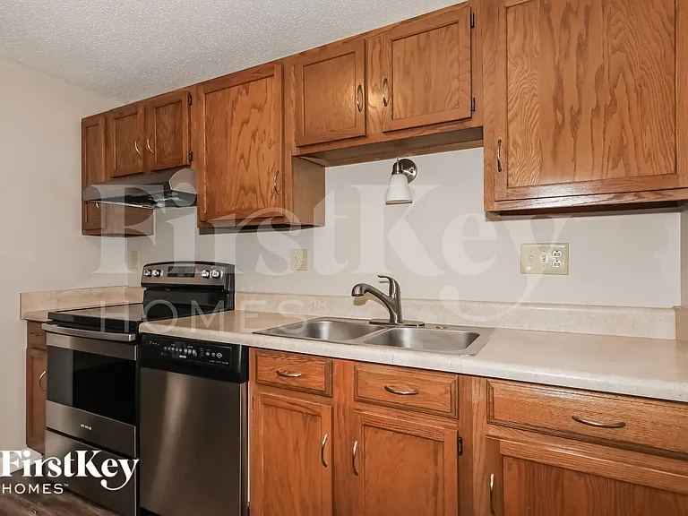 1801 Rice Planters Rd — Photo 8