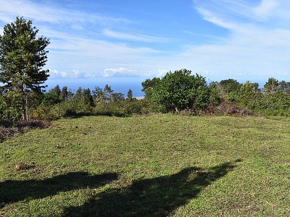 2nd image of 75-7262 Kuahewa Lot 4-E