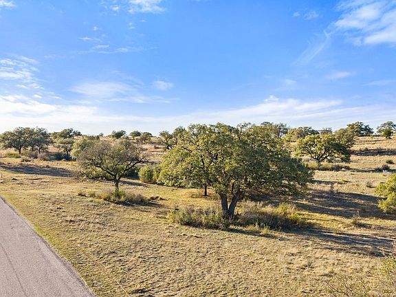 3rd image of 885 stanton LOT 14