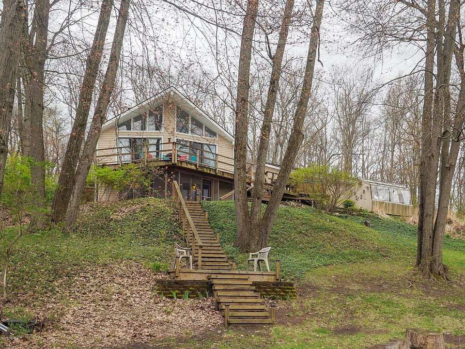 11900 Yorkshire Rd-103