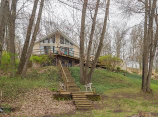 11900 Yorkshire, Richland, MI 49083