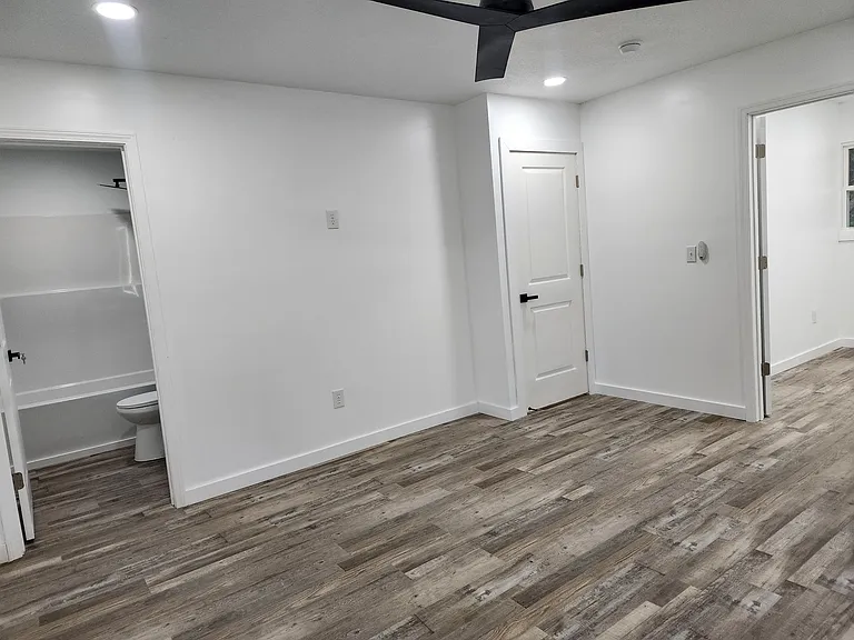 3203 Cathy Lou Rd — Photo 19