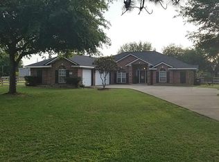 32611 Grove Park Dr, Waller, TX 77484