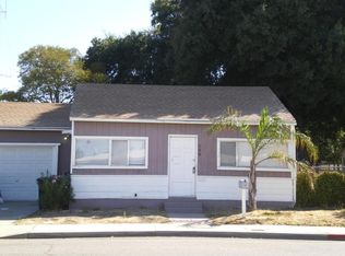 148 N Buena Vista St, Hemet, CA 92543