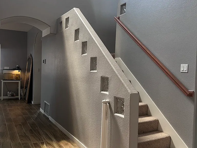41 Willow Trace Ct SE — Photo 3
