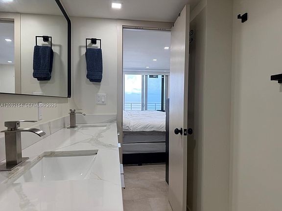 4th image of 5555 Collins Ave APT 14G