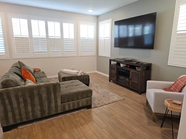 (undisclosed Address), Goodyear, AZ 85338