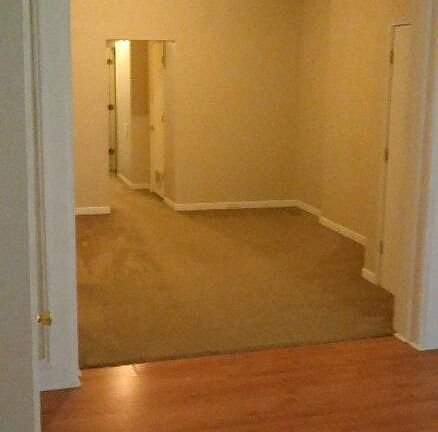 5th image of 2856-B S Jefferson Ave
