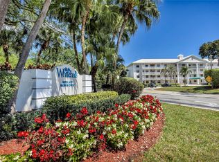 6025 Balboa Cir APT 204, Boca Raton, FL 33433