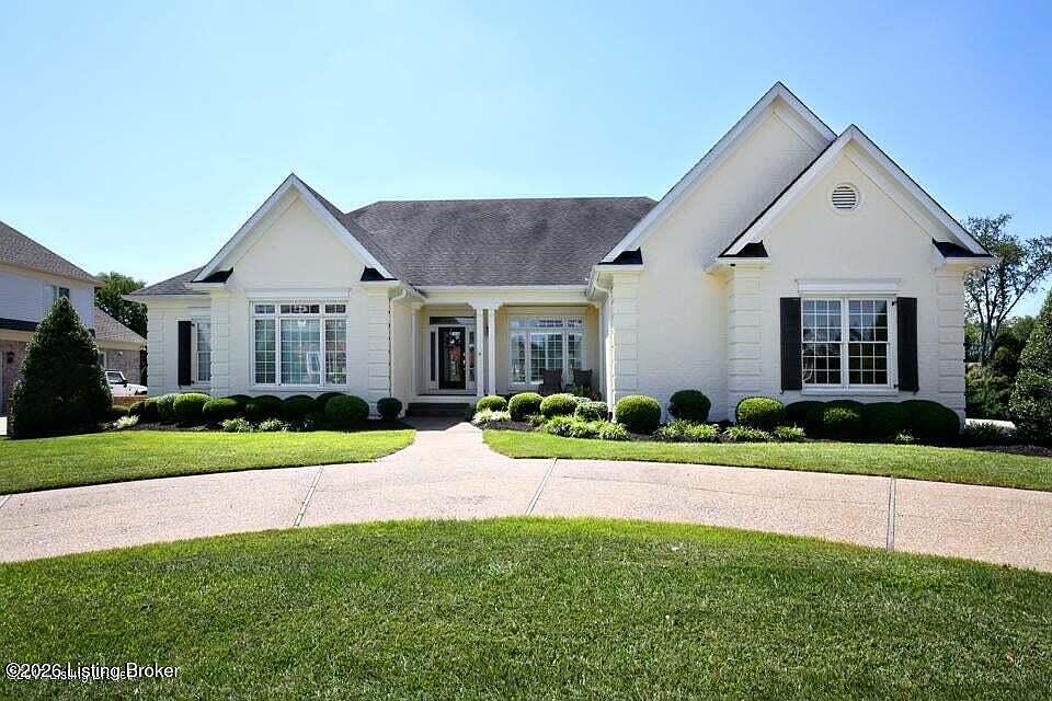 1st image of 12809 Deer Cross Dr