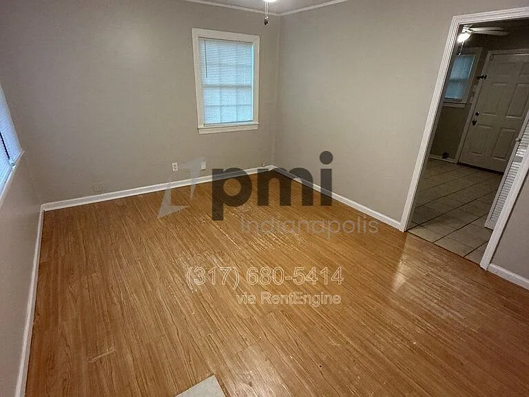 7387 E 54th St — Photo 15