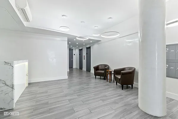 Sold by Citi Habitats | media 19