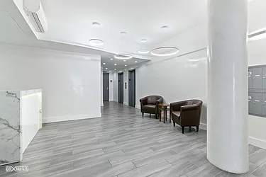 Sold by Citi Habitats