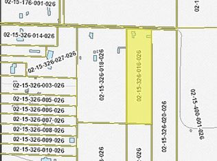 51506 County Road 11, Elkhart, IN 46514