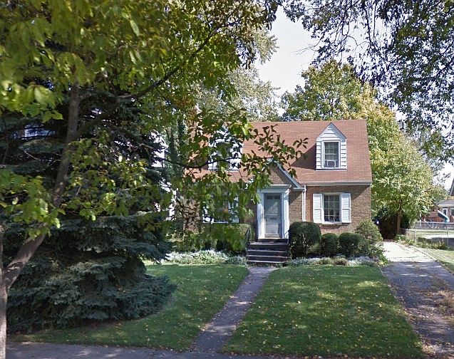 1st image of this home