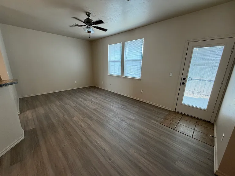 200 Chalmette Dr #1 — Photo 12