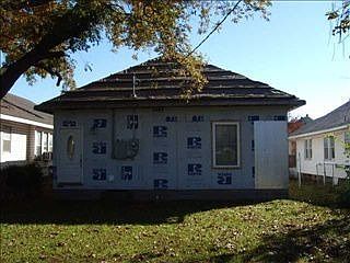 2nd image of 512 N Park Ave