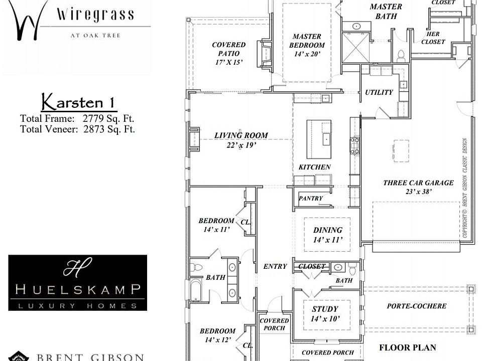2nd image of 2109 Wiregrass Dr #Gwfqfh