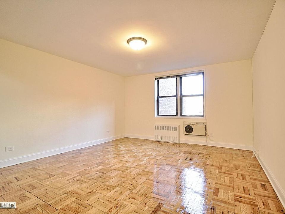 1st image of 86-10 Grand Ave APT 2S